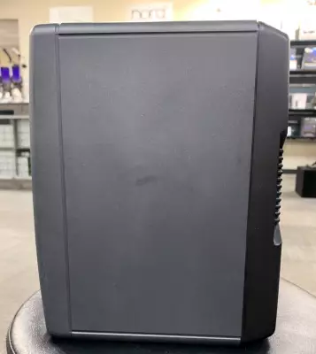 Neumann - KH 80 DSP 2